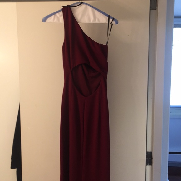 Katie May Gwyneth Dress - Picture 3 of 5